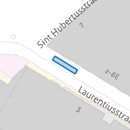 Perceel VLO00-M-7585