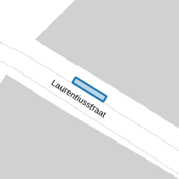 Perceel VLO00-M-7586