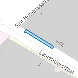 Perceel VLO00-M-7587