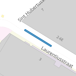 Perceel VLO00-M-7590