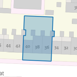 Perceel VLO00-M-7595
