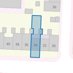 Perceel VLO00-M-7596