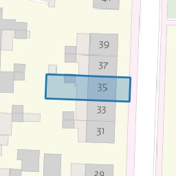 Perceel VLO00-M-7600