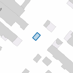 Perceel VLO00-M-7607