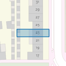 Perceel VLO00-M-7626