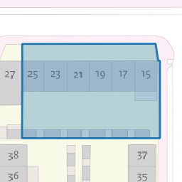Perceel VLO00-M-7628