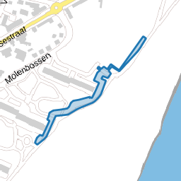 Perceel VLO00-M-7629