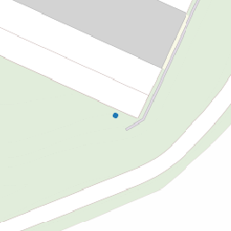 Perceel VLO00-M-7631