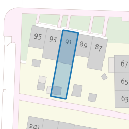 Perceel VLO00-M-7637