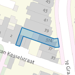 Perceel VLO00-M-7646