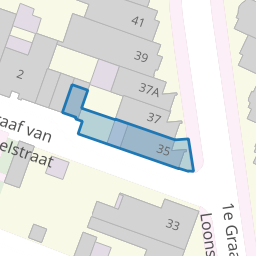 Perceel VLO00-M-7648