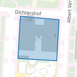 Perceel VLO00-M-7667