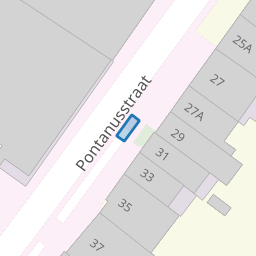 Perceel VLO00-M-7671