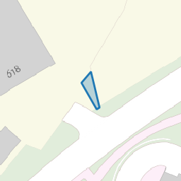 Perceel VLO00-M-7673