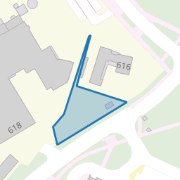 Perceel VLO00-M-7674