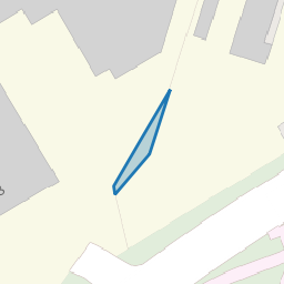 Perceel VLO00-M-7675