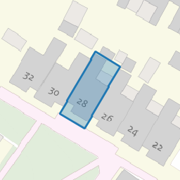 Perceel VLO00-M-7682