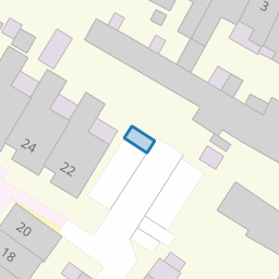 Perceel VLO00-M-7686