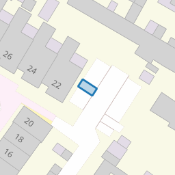 Perceel VLO00-M-7689