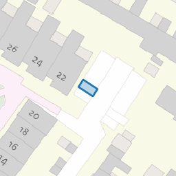 Perceel VLO00-M-7690