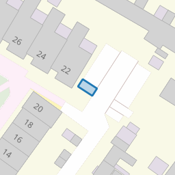 Perceel VLO00-M-7691