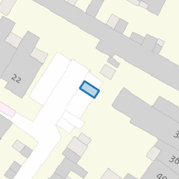 Perceel VLO00-M-7693