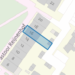 Perceel VLO00-M-7700