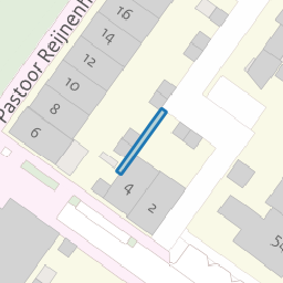 Perceel VLO00-M-7706