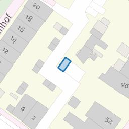 Perceel VLO00-M-7709