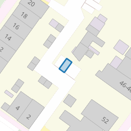 Perceel VLO00-M-7710