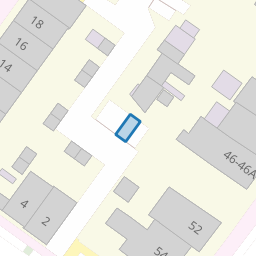 Perceel VLO00-M-7711