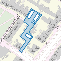 Perceel VLO00-M-7713