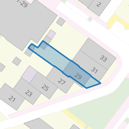 Perceel VLO00-M-7716