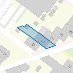 Perceel VLO00-M-7719