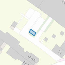 Perceel VLO00-M-7722