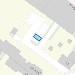 Perceel VLO00-M-7723