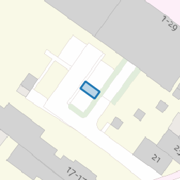 Perceel VLO00-M-7724