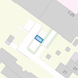 Perceel VLO00-M-7725