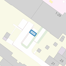 Perceel VLO00-M-7726