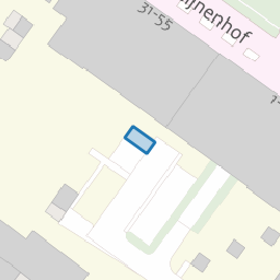 Perceel VLO00-M-7730