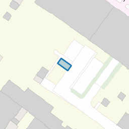 Perceel VLO00-M-7733