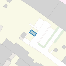 Perceel VLO00-M-7734