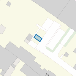 Perceel VLO00-M-7735