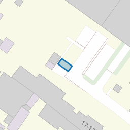 Perceel VLO00-M-7736