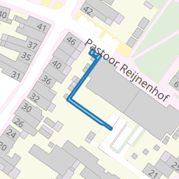 Perceel VLO00-M-7737