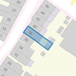 Perceel VLO00-M-7739