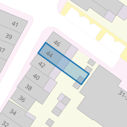 Perceel VLO00-M-7742