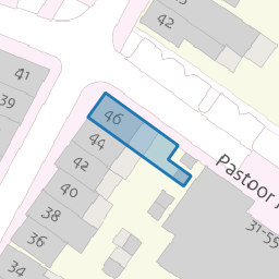 Perceel VLO00-M-7743