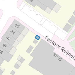 Perceel VLO00-M-7744