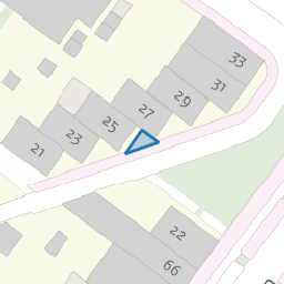 Perceel VLO00-M-7748